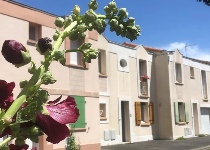 La Villa Voyage
