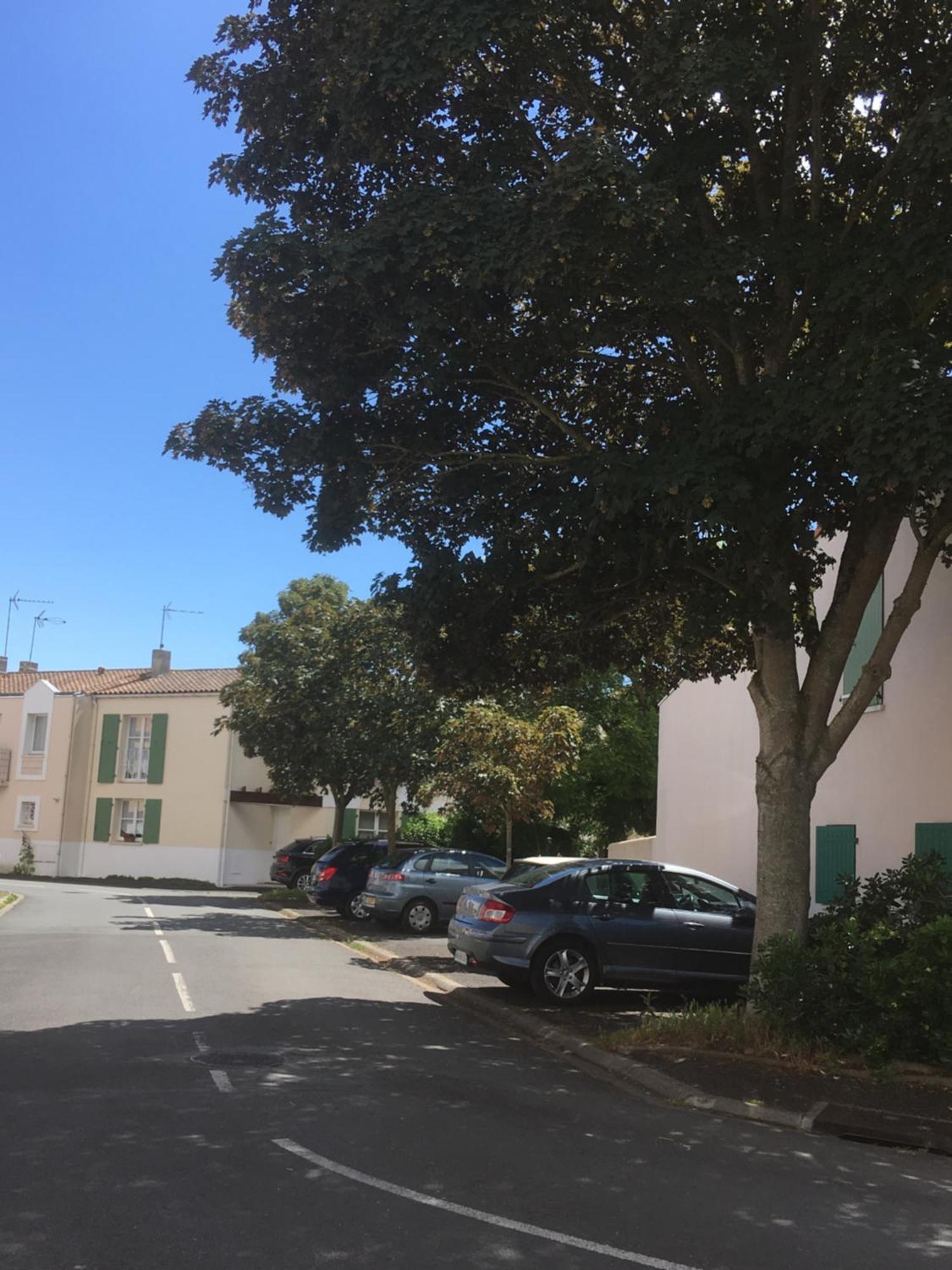 La Voyage Vakantiehuis *