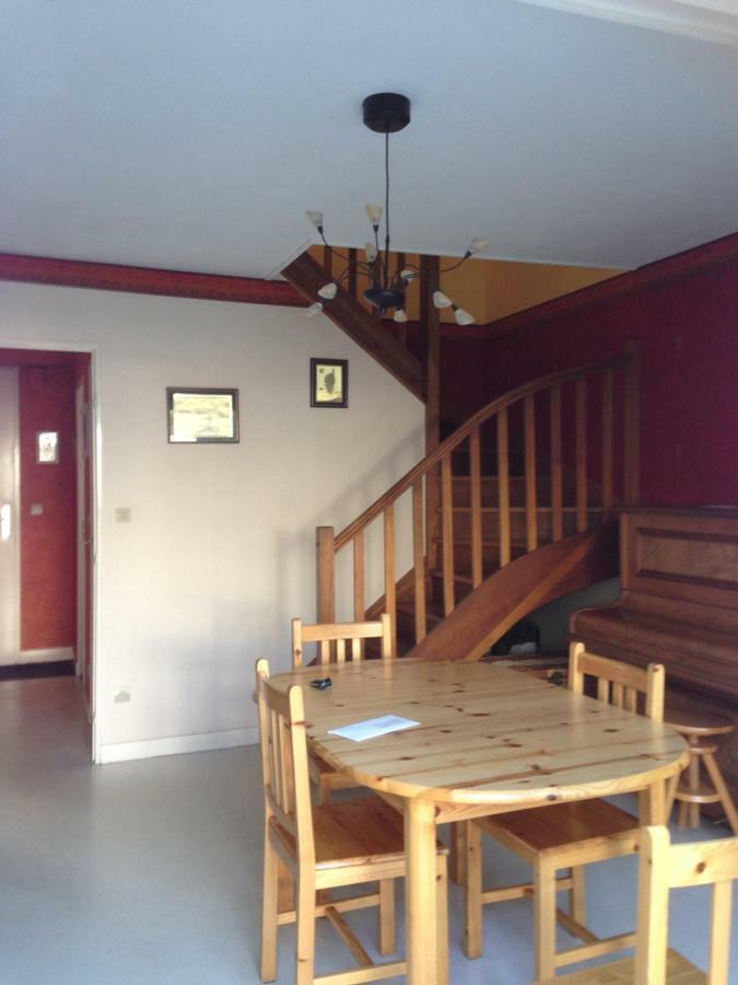 La Voyage Vakantiehuis